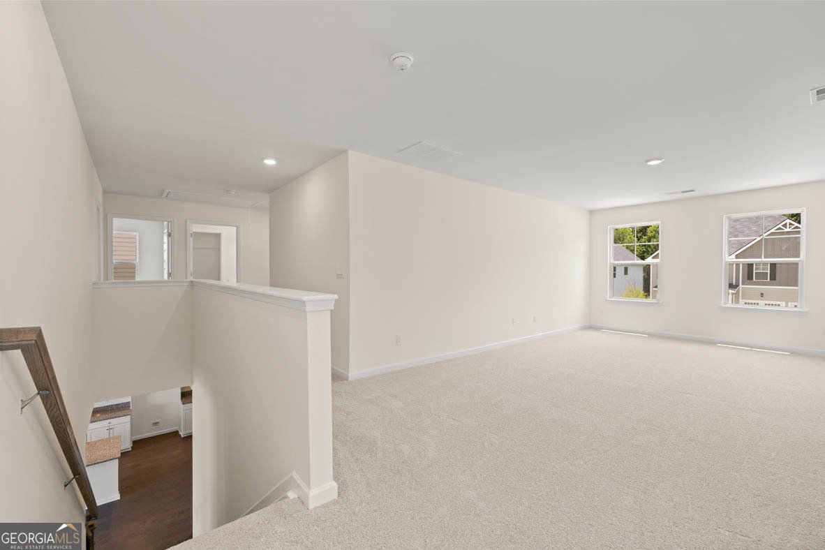 13250 Tolstoy Drive Covington - 21