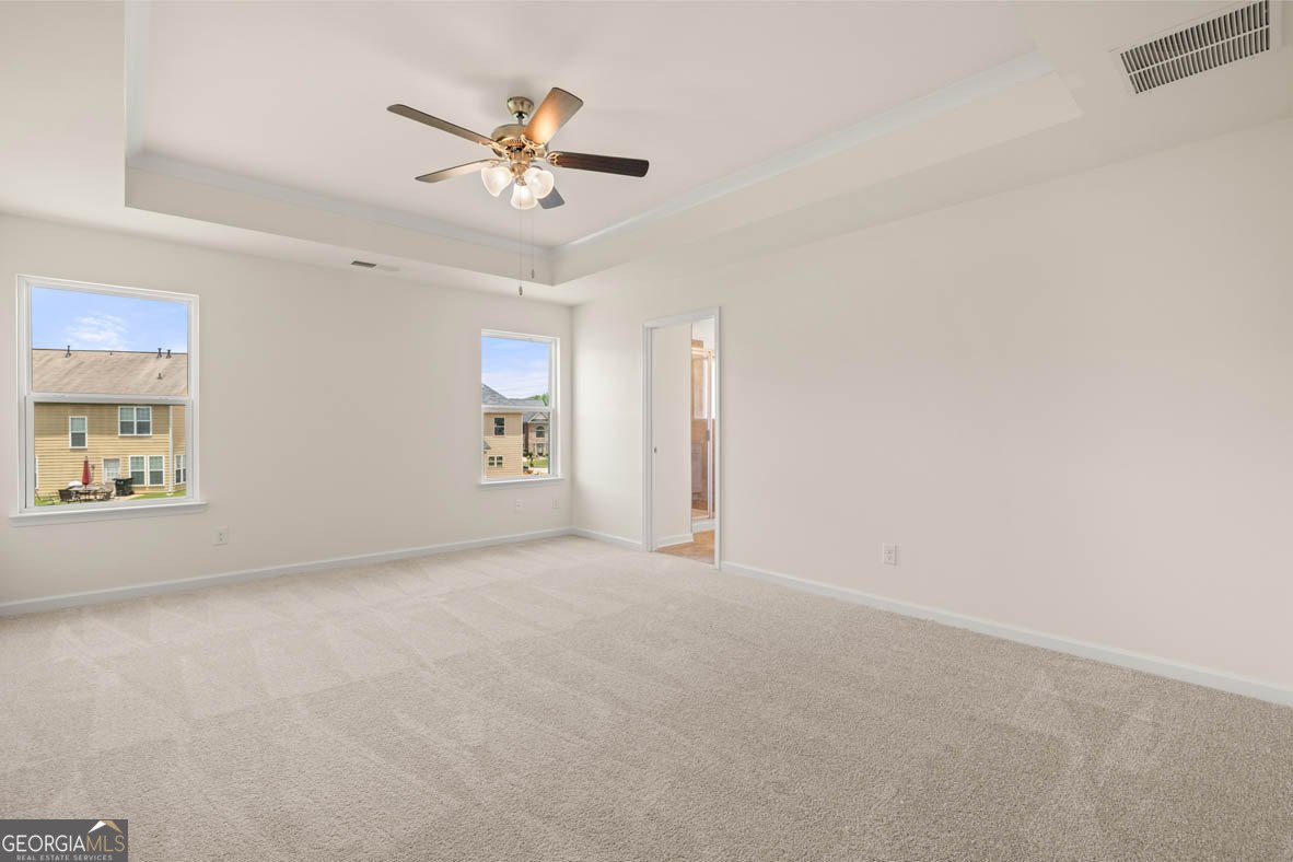13250 Tolstoy Drive Covington - 22