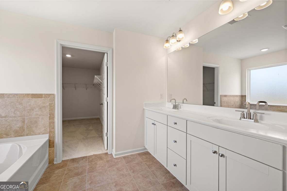 13250 Tolstoy Drive Covington - 24