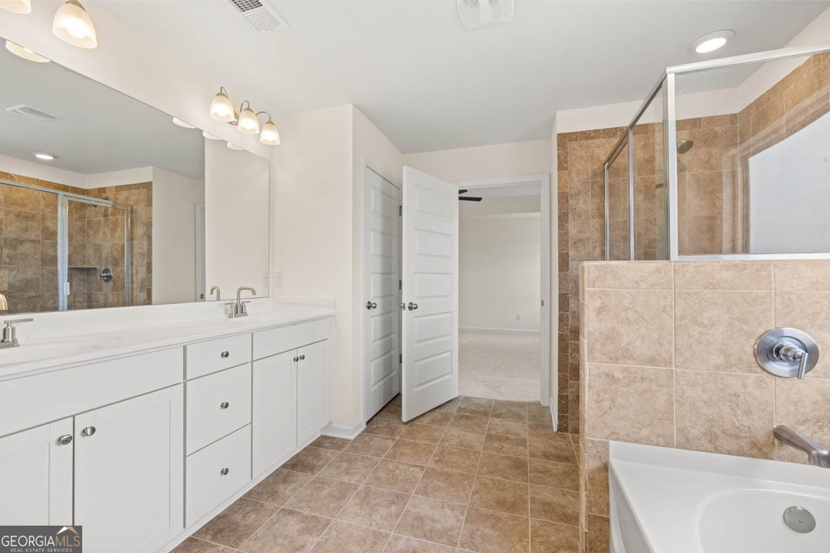 13250 Tolstoy Drive Covington - 25