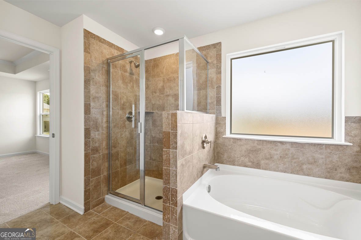 13250 Tolstoy Drive Covington - 26