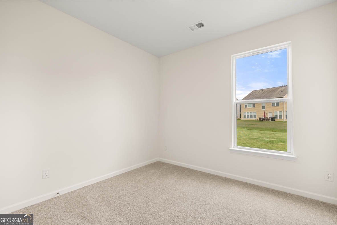 13250 Tolstoy Drive Covington - 28