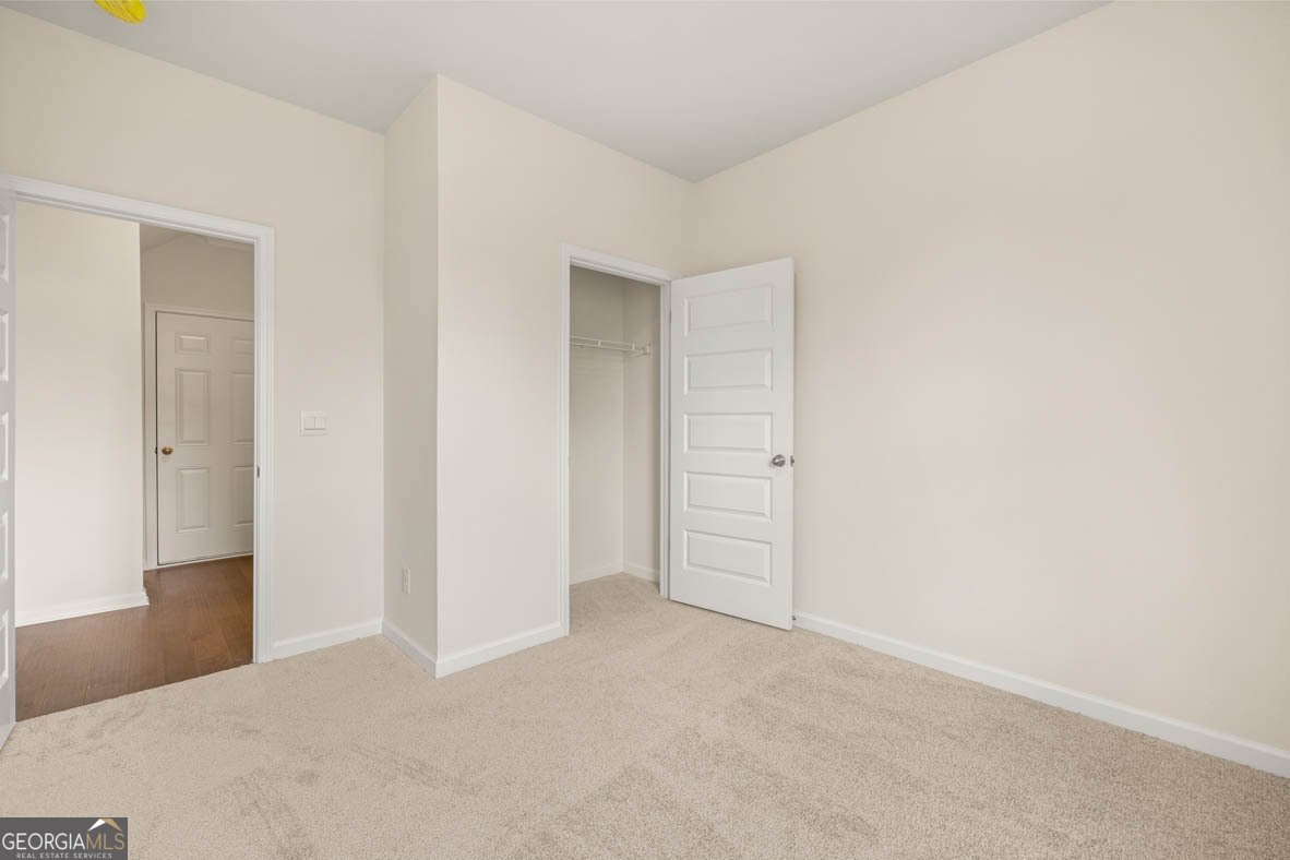 13250 Tolstoy Drive Covington - 29