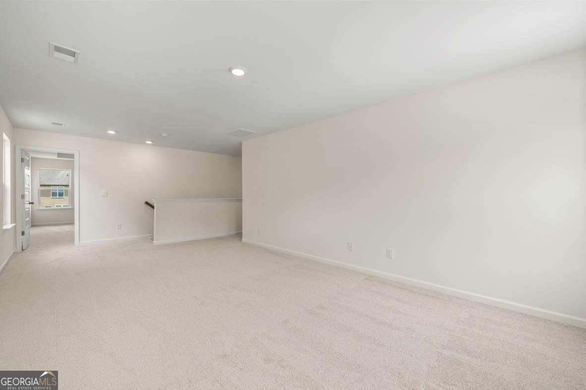 13250 Tolstoy Drive Covington - 30