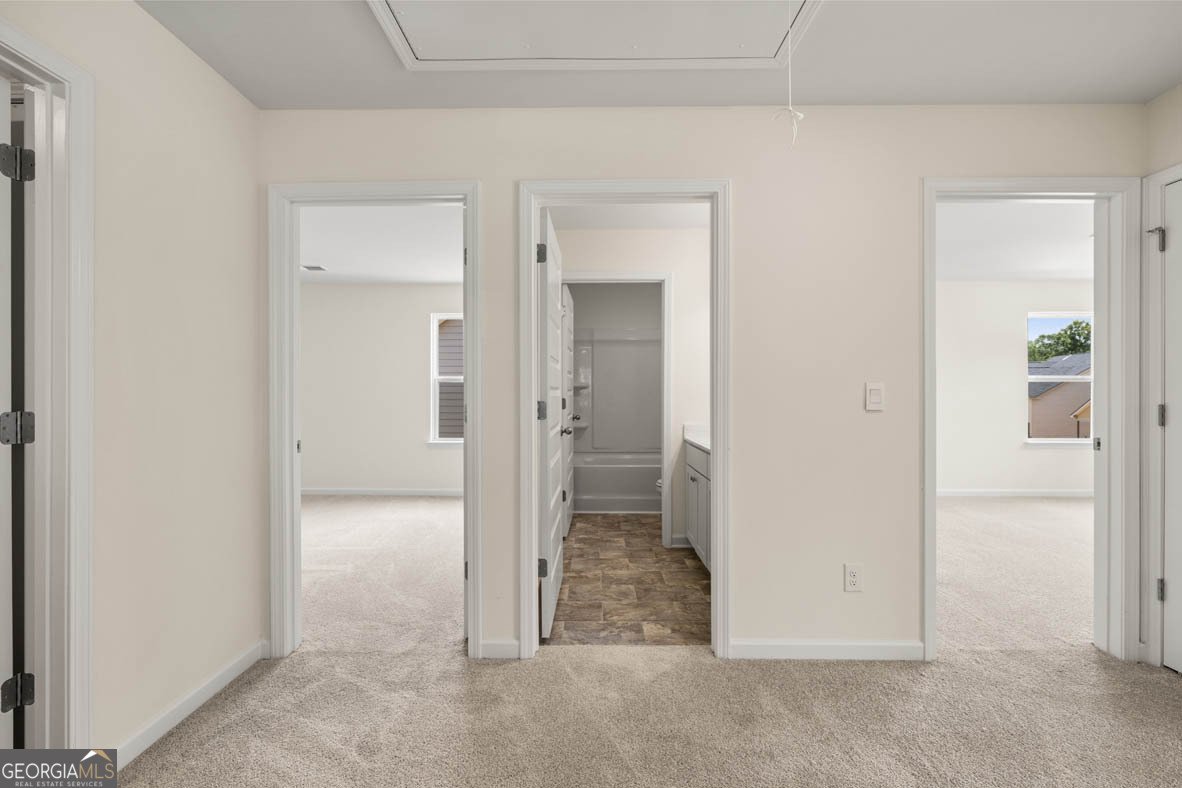 13250 Tolstoy Drive Covington - 31