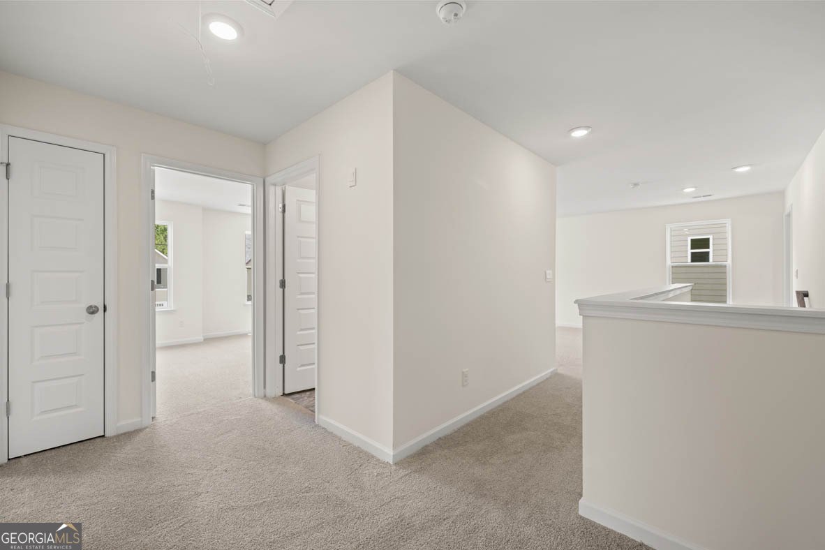 13250 Tolstoy Drive Covington - 32