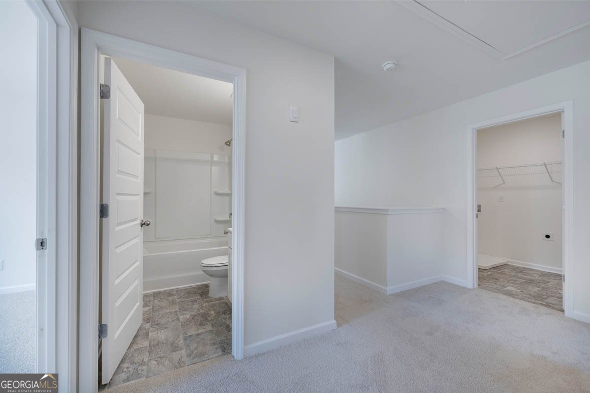 13250 Tolstoy Drive Covington - 33