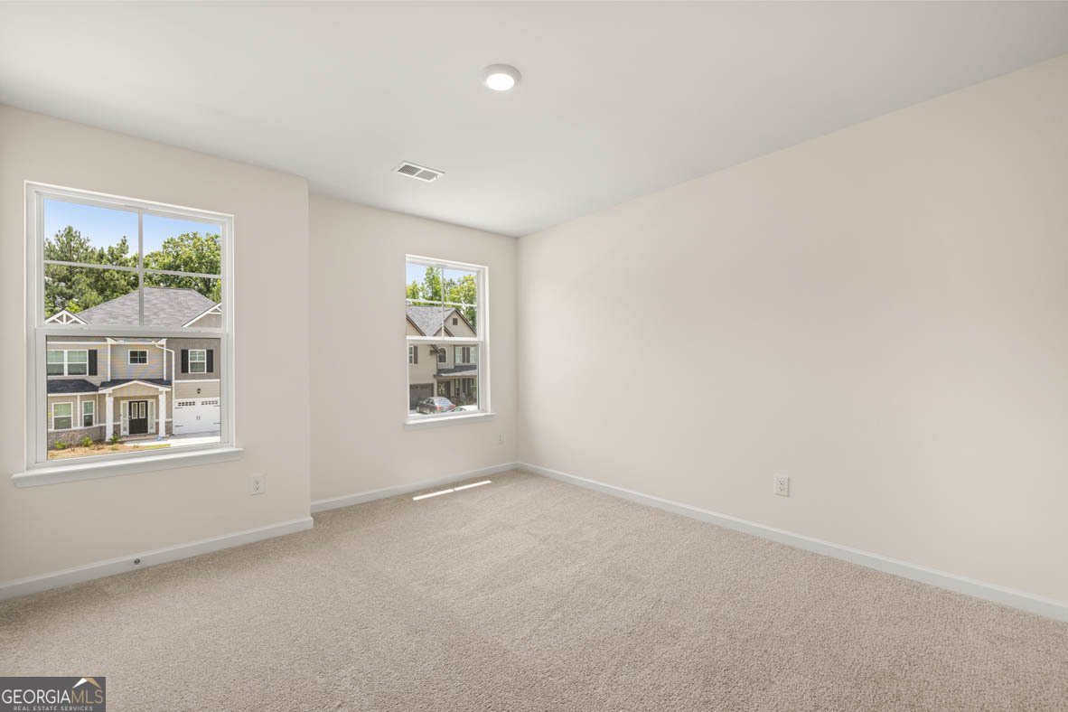 13250 Tolstoy Drive Covington - 34