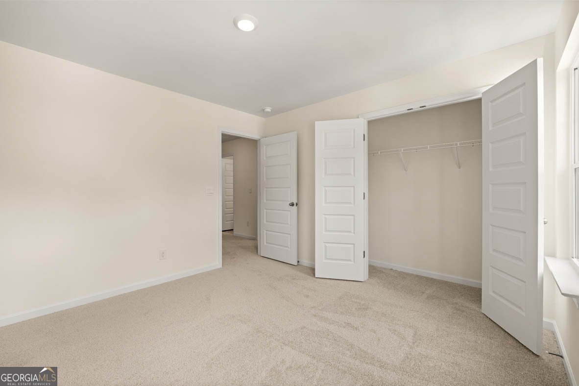 13250 Tolstoy Drive Covington - 35