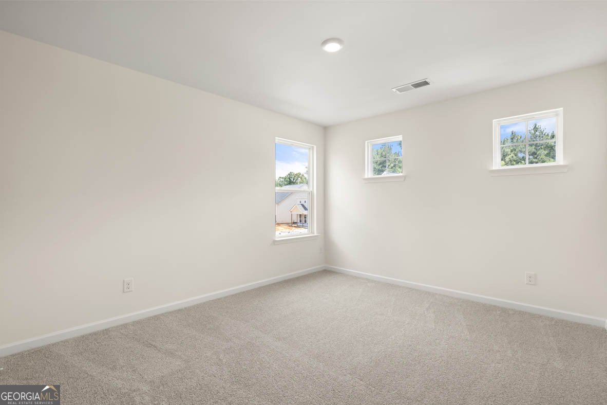 13250 Tolstoy Drive Covington - 36