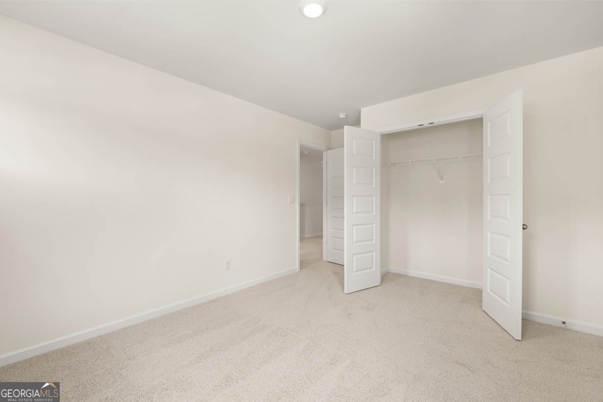 13250 Tolstoy Drive Covington - 37