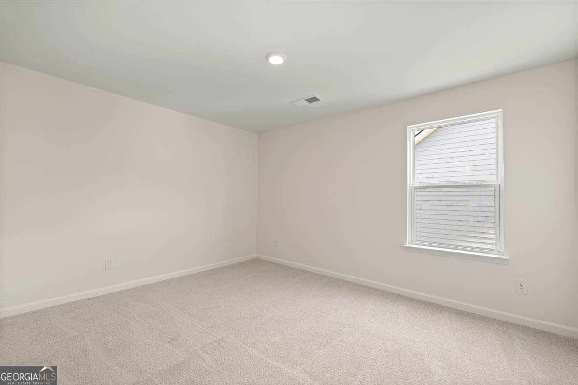13250 Tolstoy Drive Covington - 38