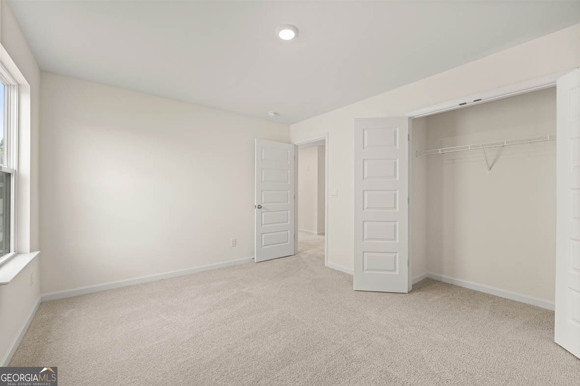 13250 Tolstoy Drive Covington - 39