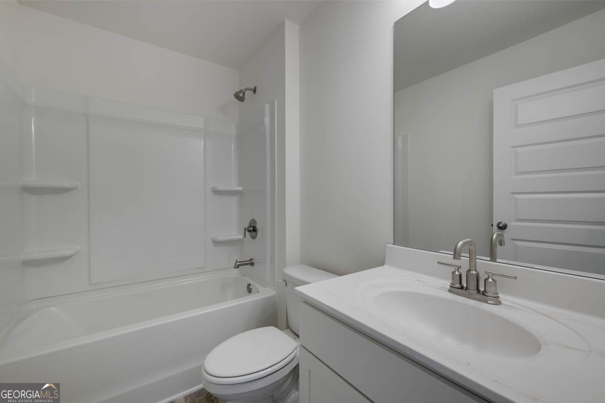 13250 Tolstoy Drive Covington - 41