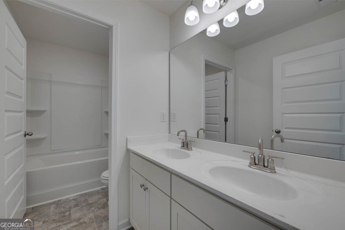 13250 Tolstoy Drive Covington - 42