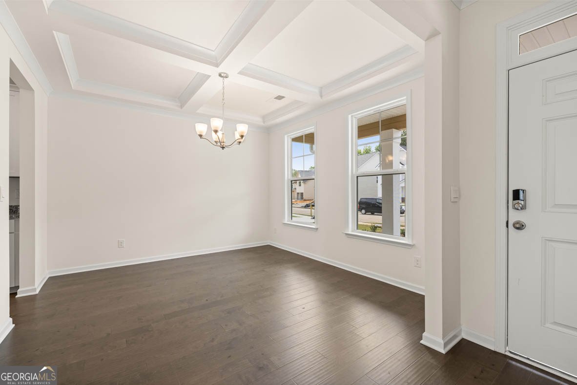 13250 Tolstoy Drive Covington - 8