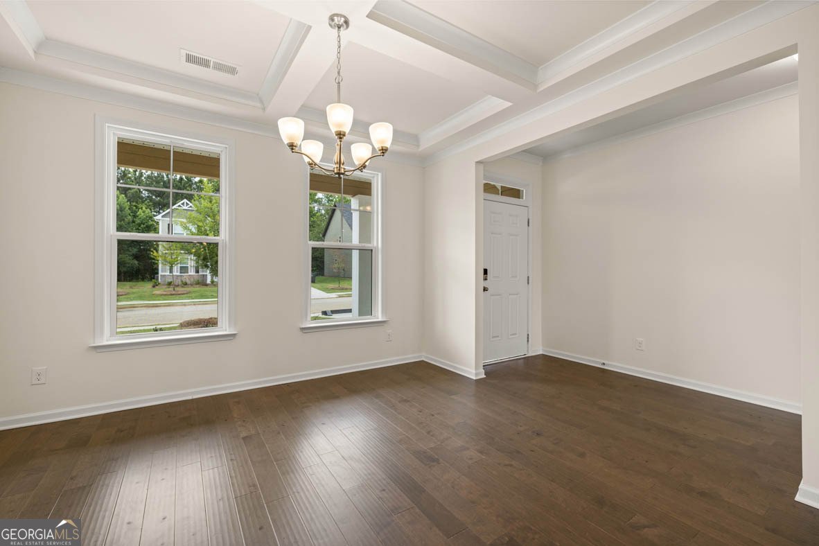 13250 Tolstoy Drive Covington - 9