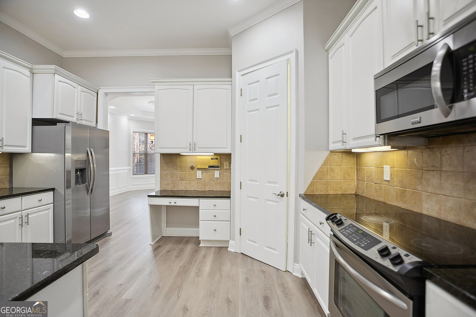 175 Oak Manor Fayetteville - 10