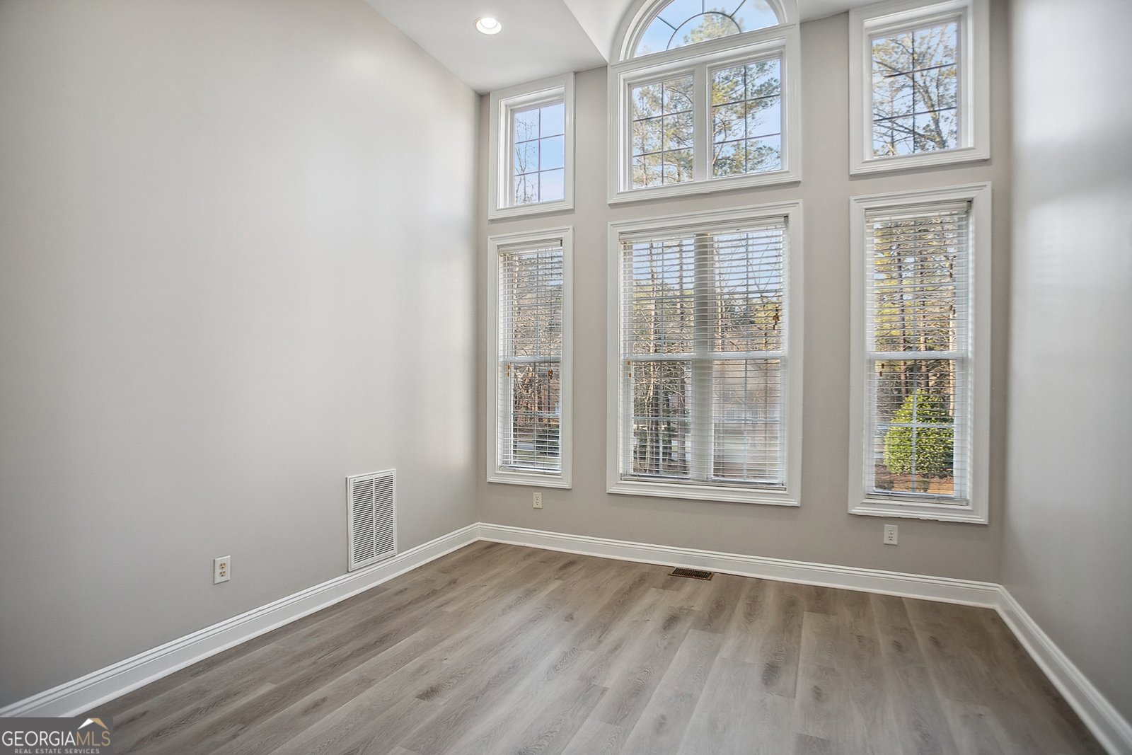 175 Oak Manor Fayetteville - 13