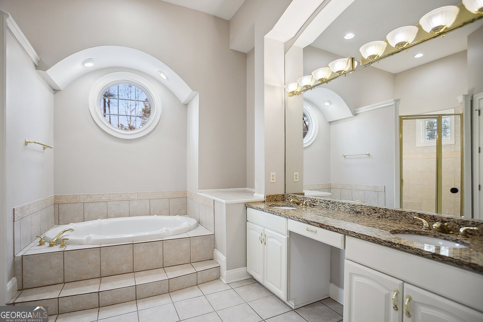 175 Oak Manor Fayetteville - 16