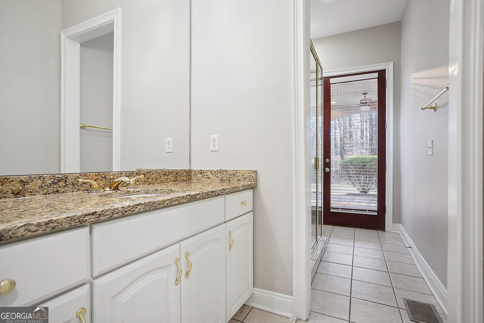 175 Oak Manor Fayetteville - 19