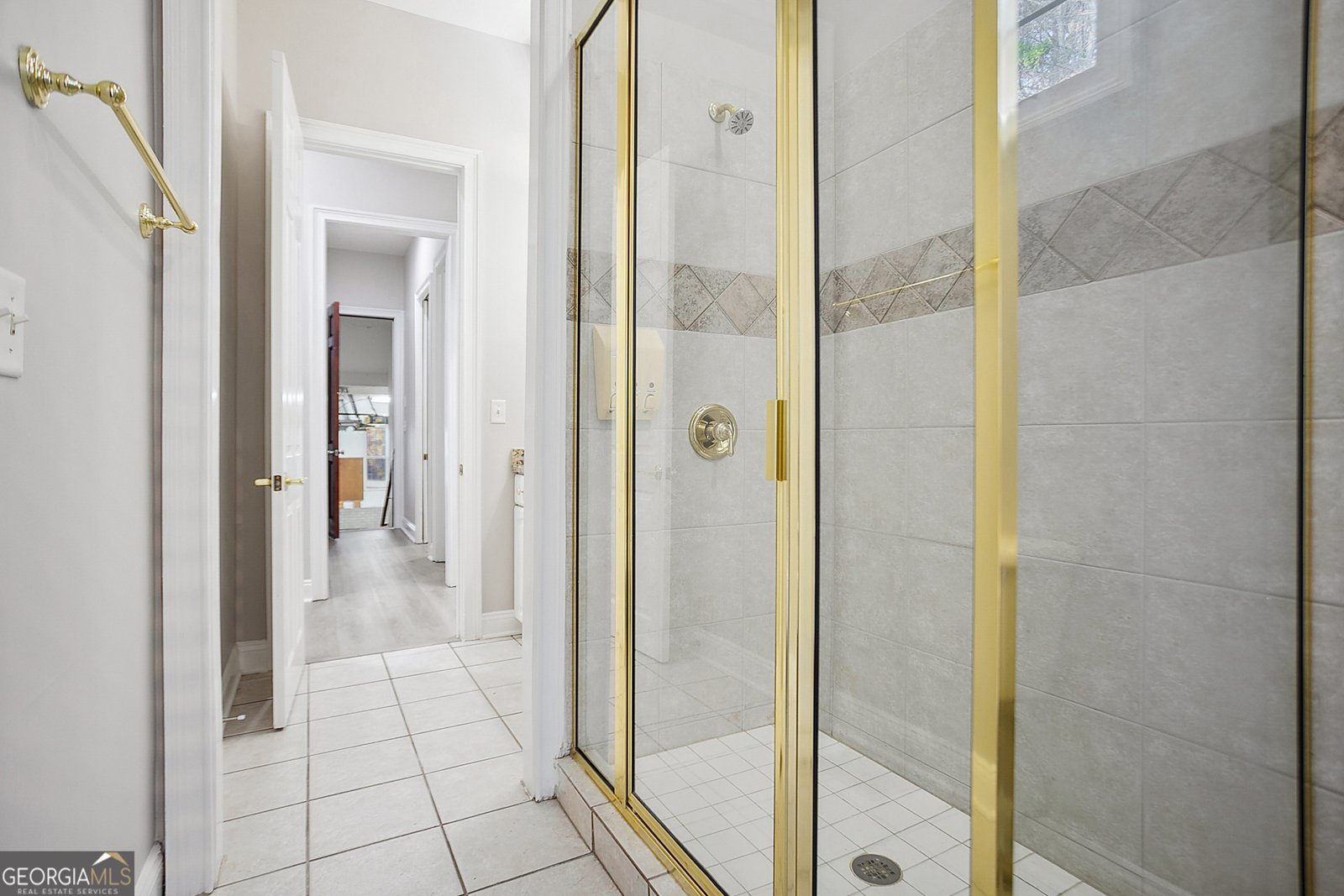 175 Oak Manor Fayetteville - 20