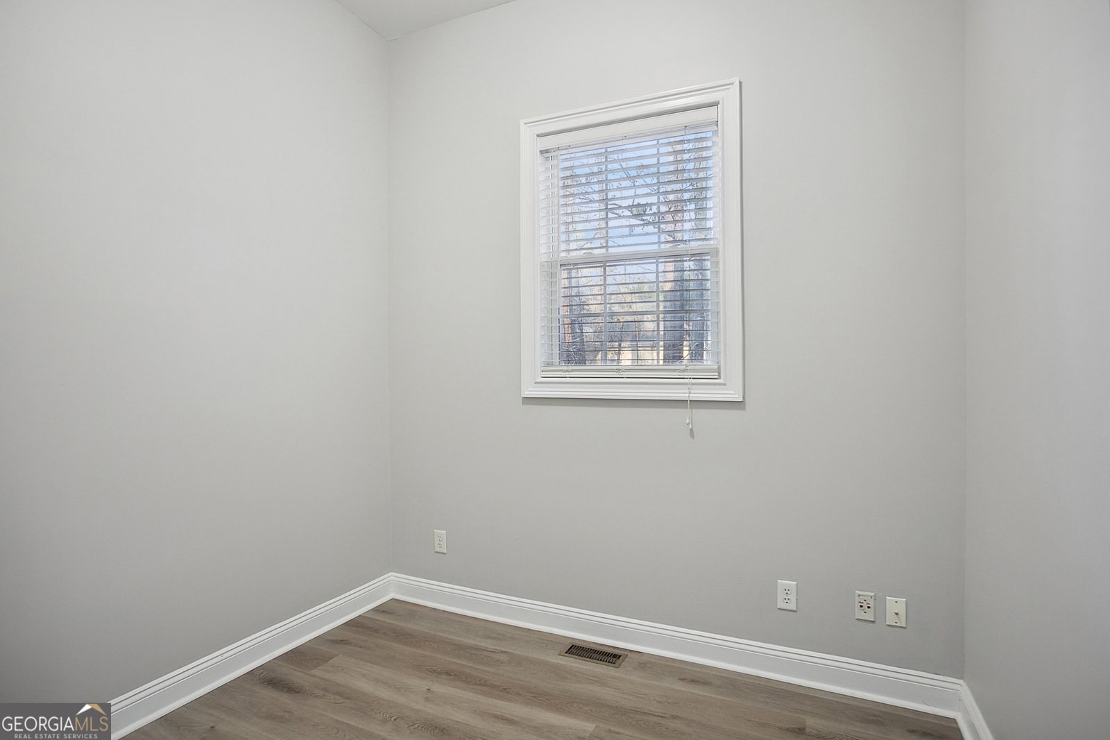 175 Oak Manor Fayetteville - 22