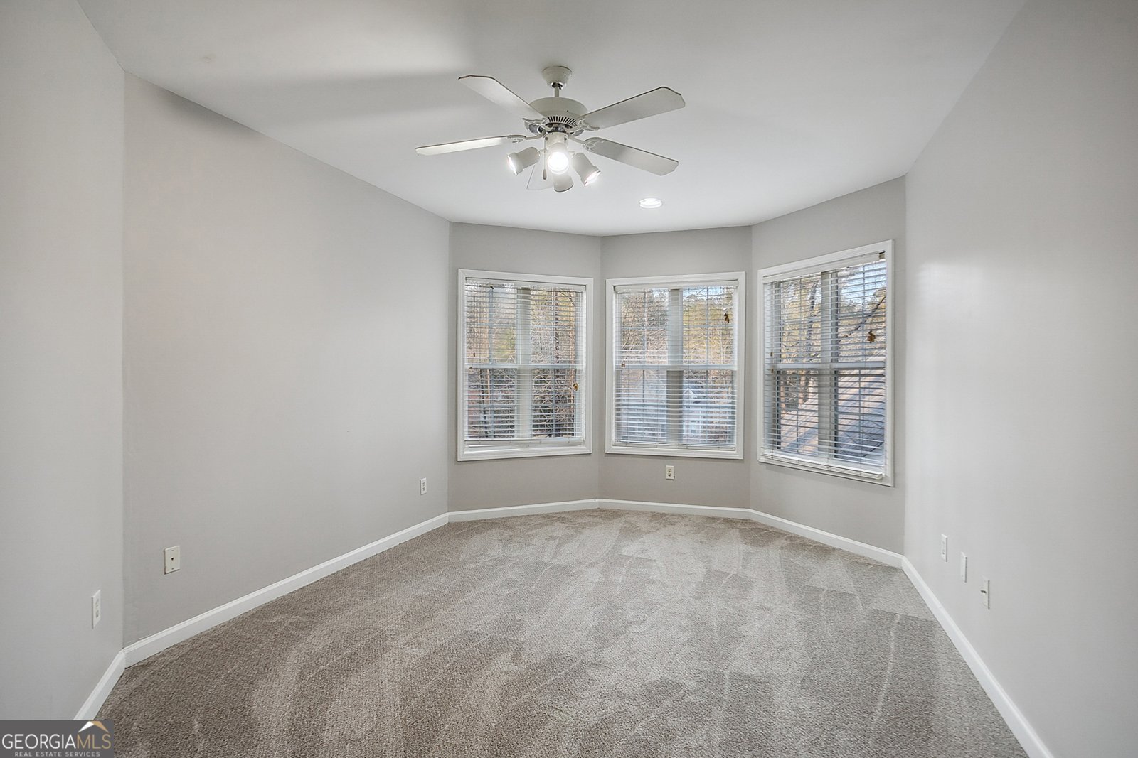 175 Oak Manor Fayetteville - 23