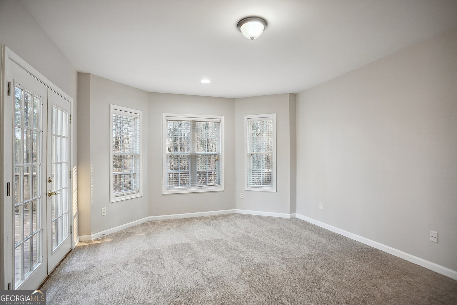 175 Oak Manor Fayetteville - 24
