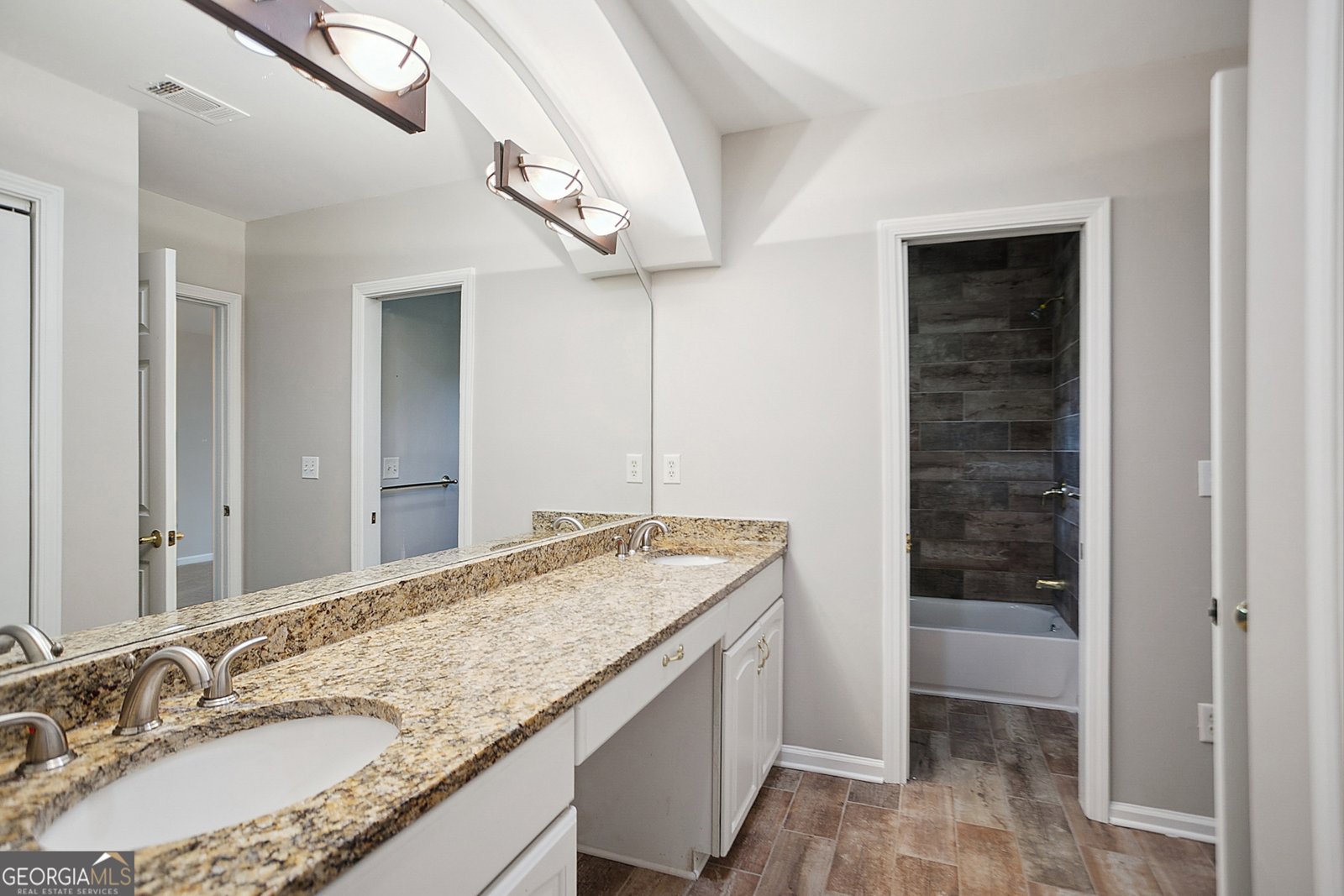 175 Oak Manor Fayetteville - 25
