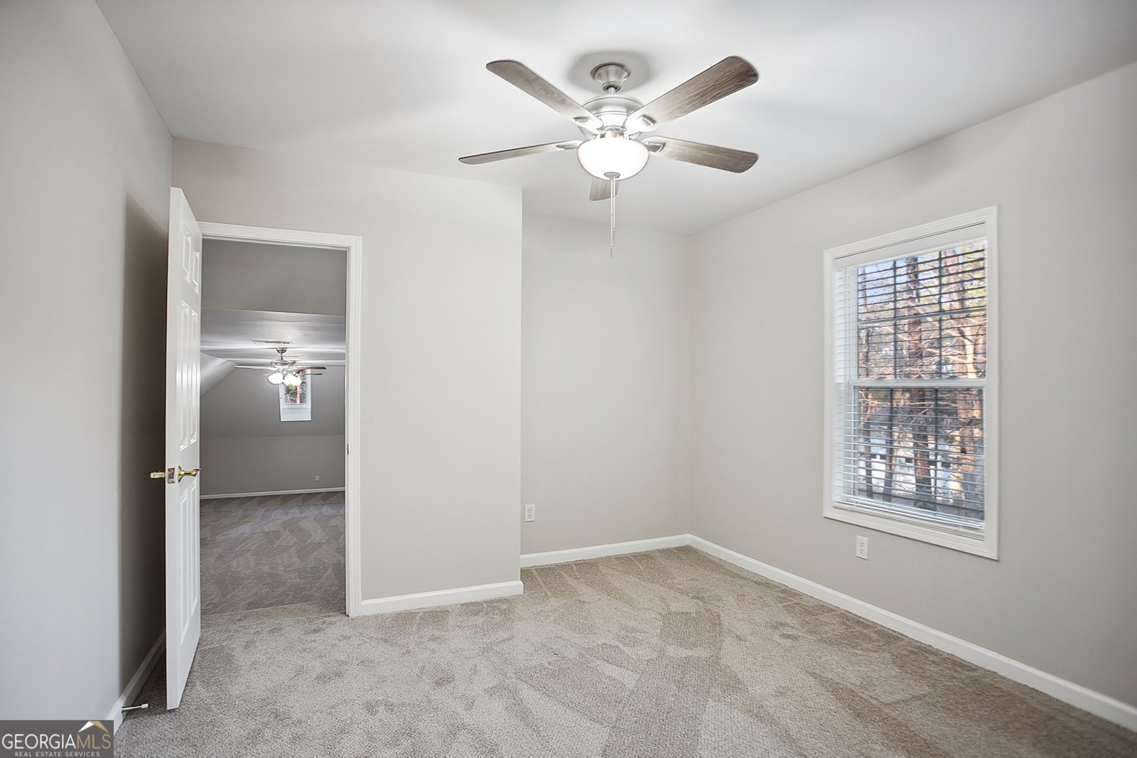175 Oak Manor Fayetteville - 26