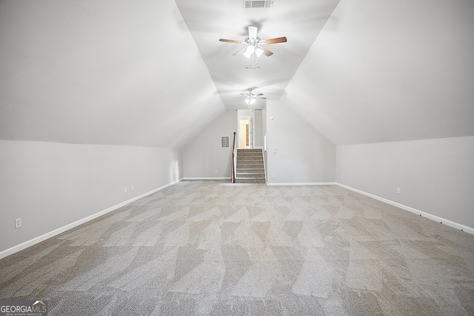 175 Oak Manor Fayetteville - 28