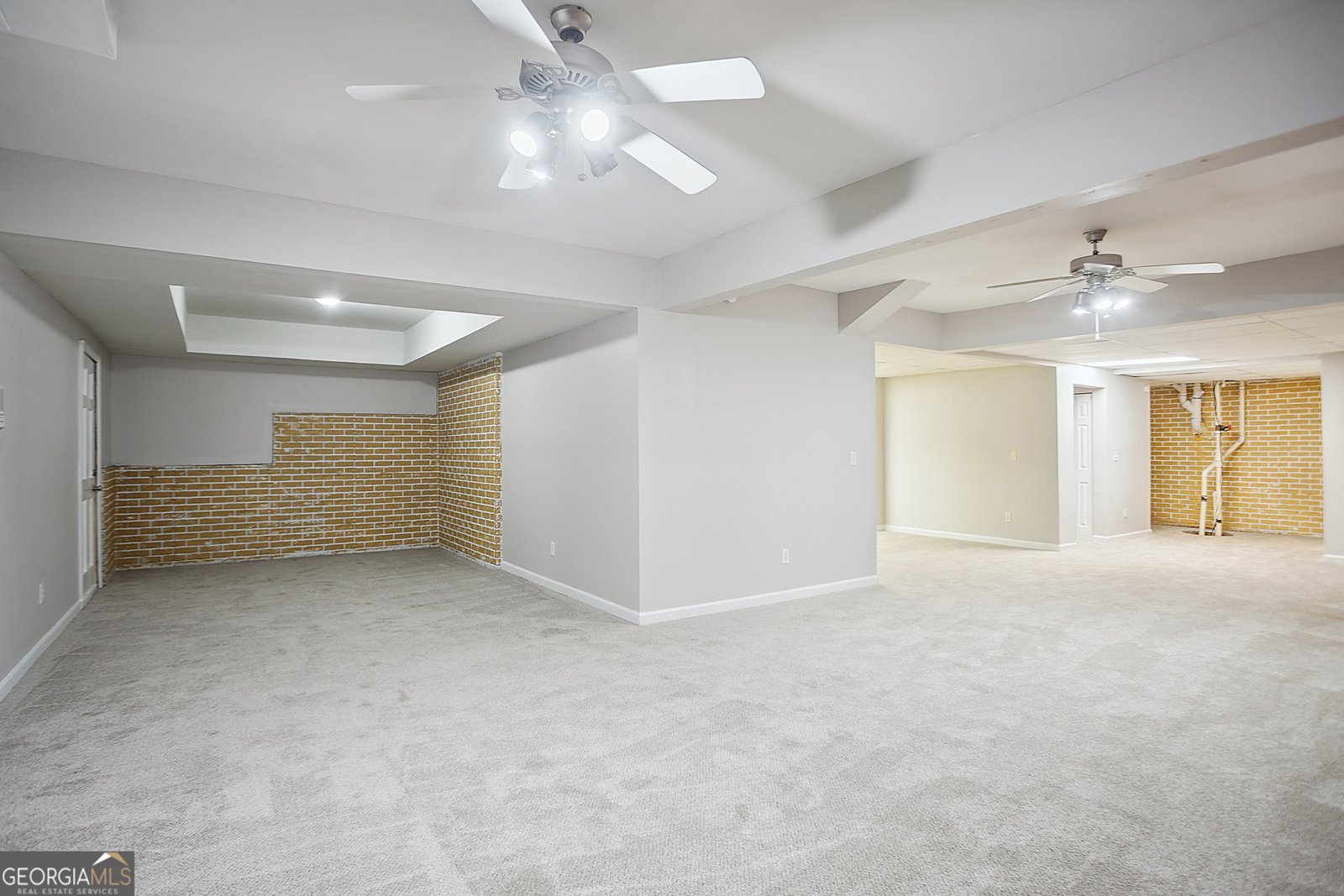 175 Oak Manor Fayetteville - 31