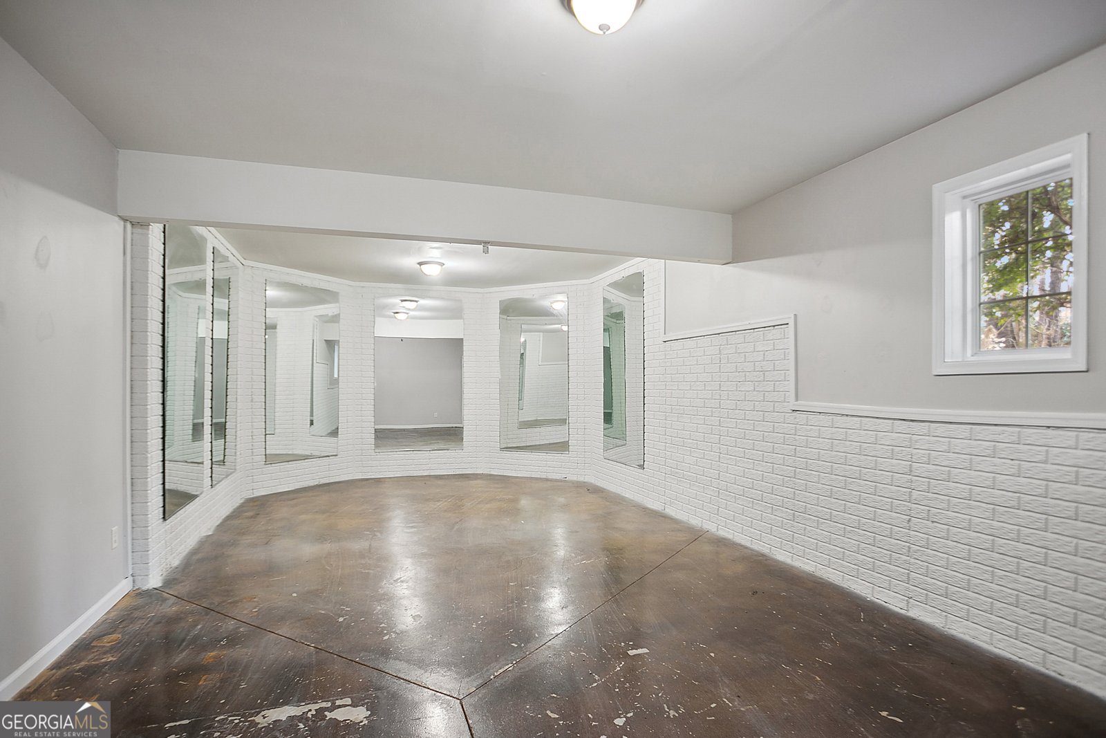 175 Oak Manor Fayetteville - 32