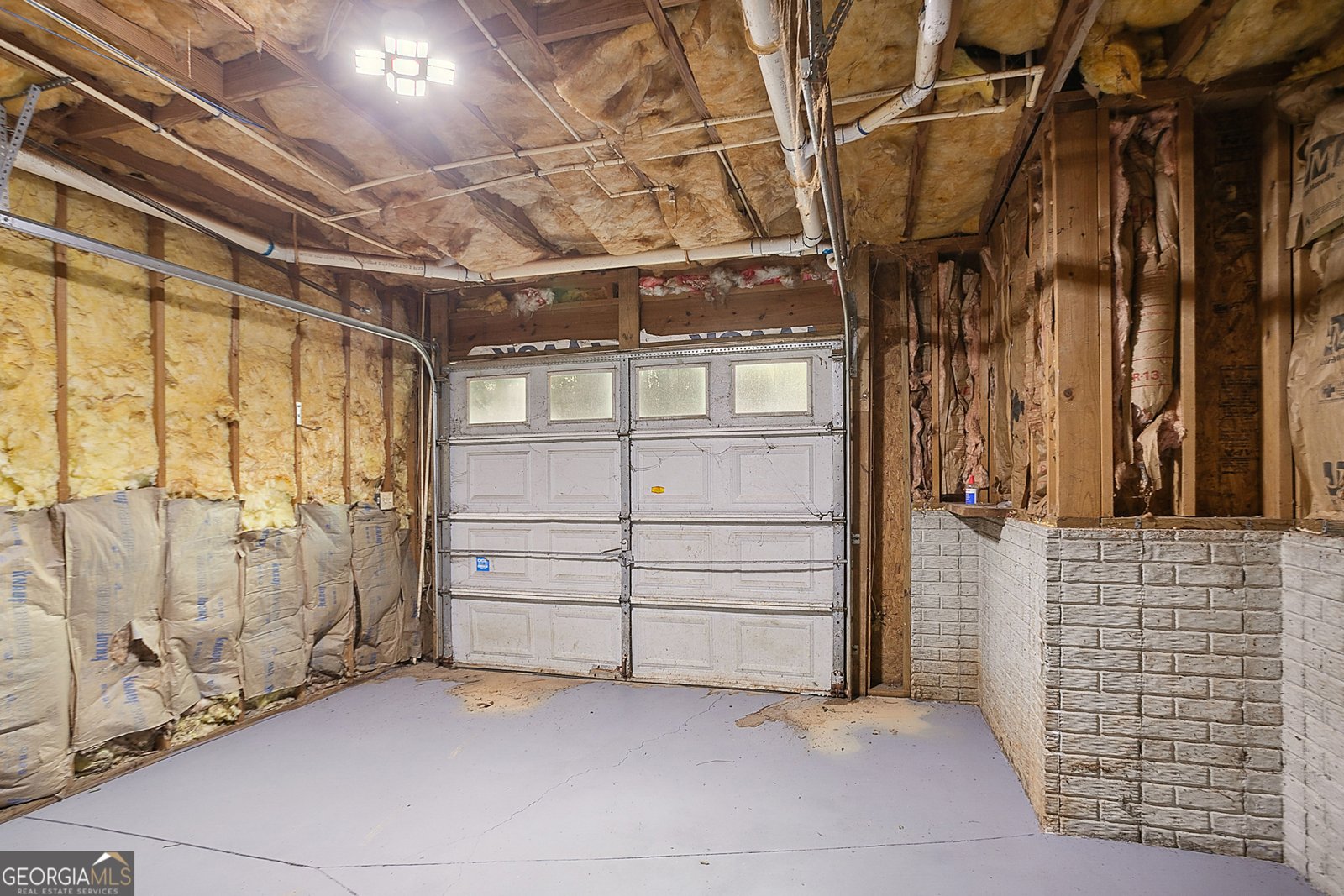 175 Oak Manor Fayetteville - 33