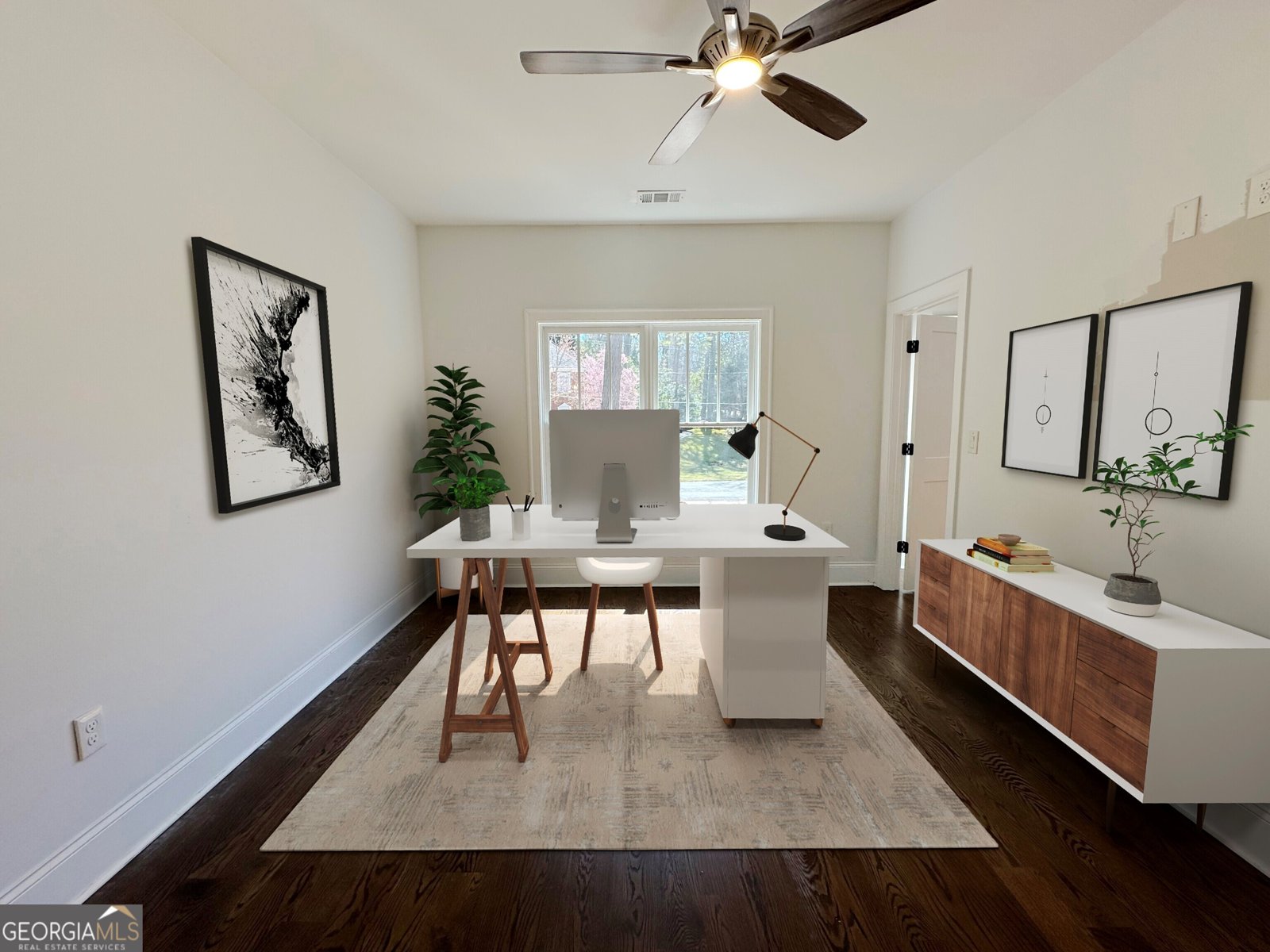 906 Winall Down Road Atlanta - 11