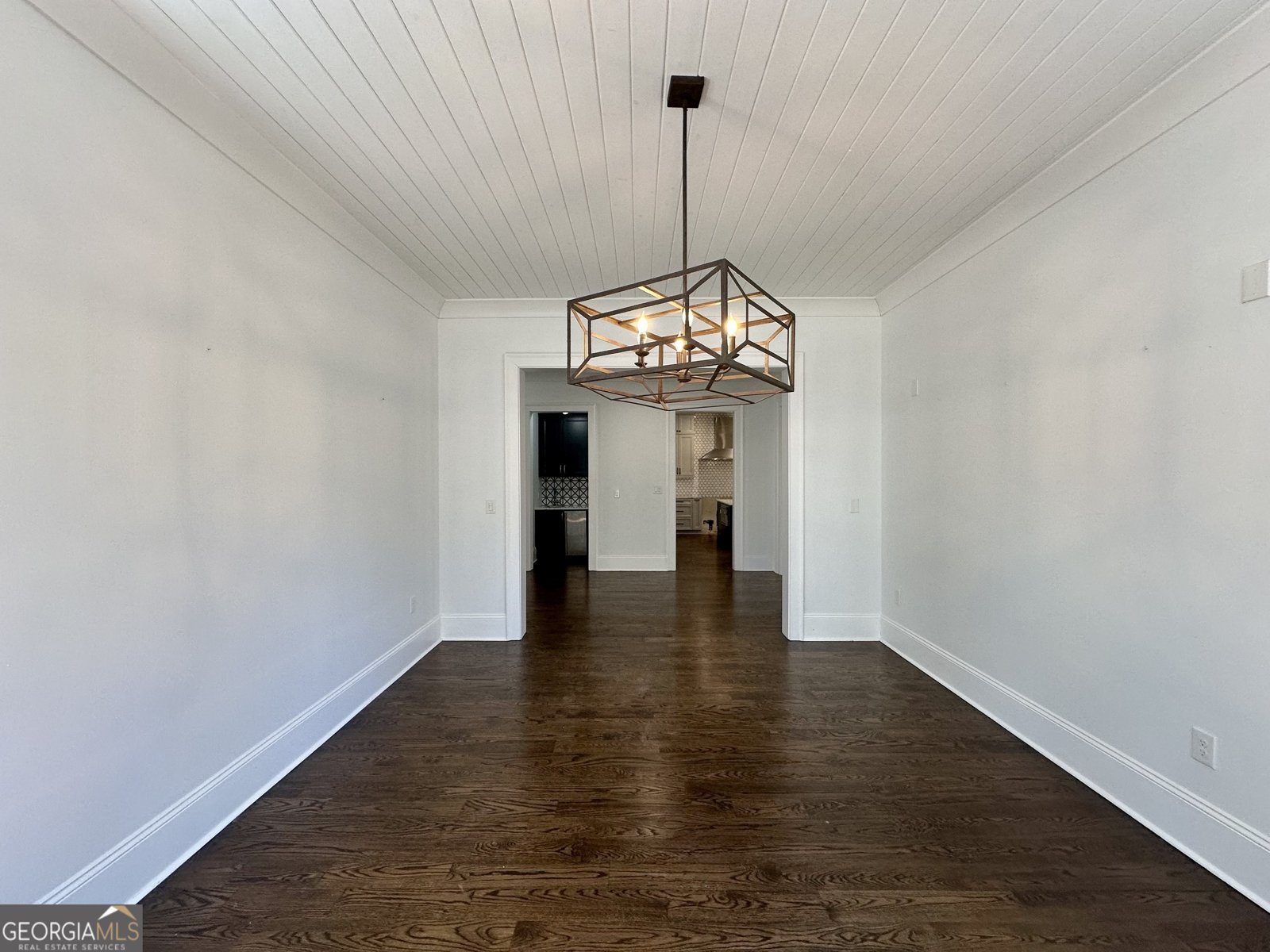 906 Winall Down Road Atlanta - 14