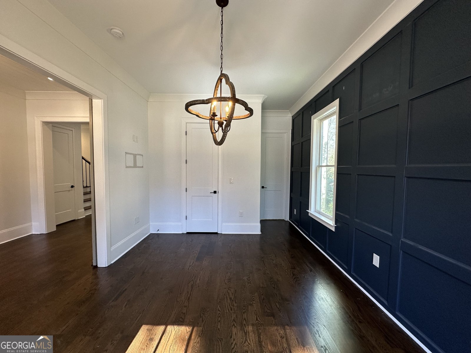 906 Winall Down Road Atlanta - 16