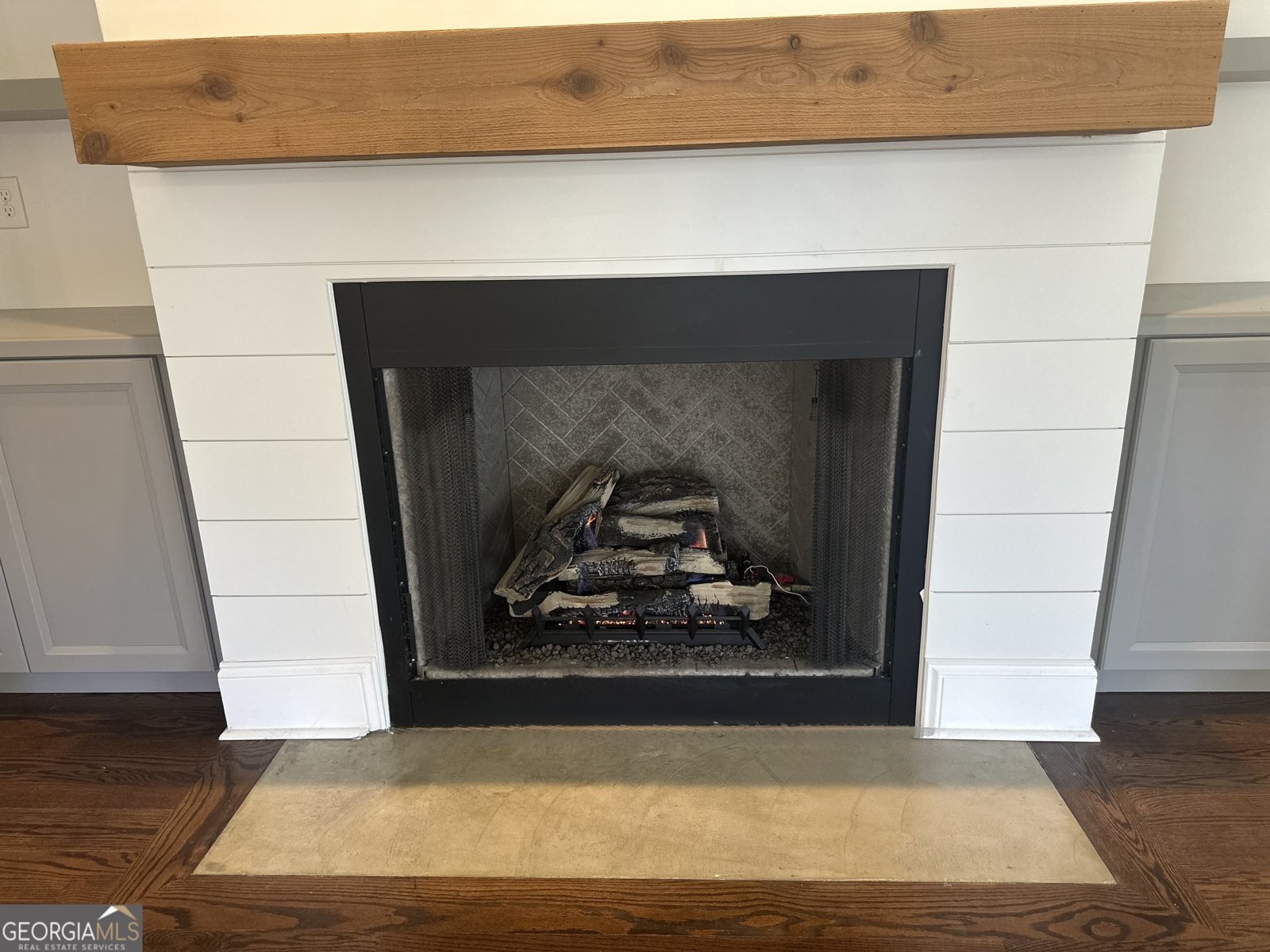 906 Winall Down Road Atlanta - 72