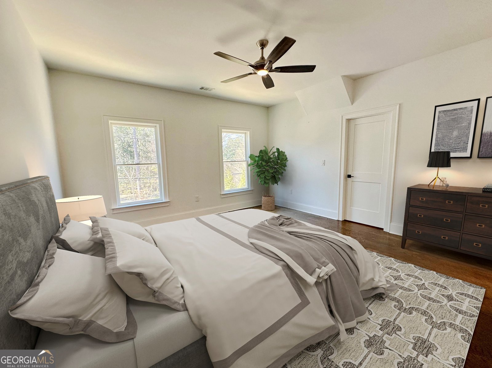 906 Winall Down Road Atlanta - 8