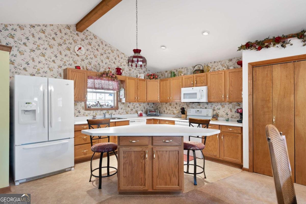 6360 Springwood Trail Young Harris - 14