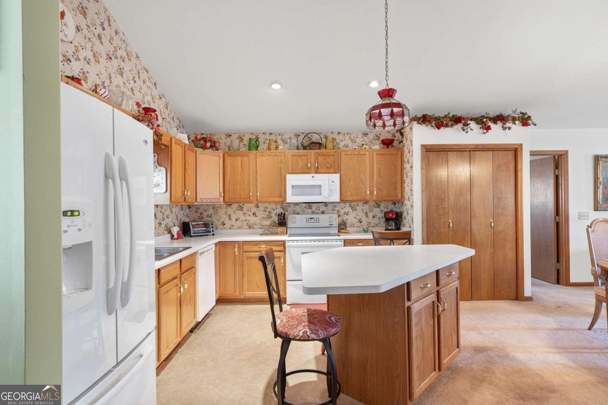 6360 Springwood Trail Young Harris - 15