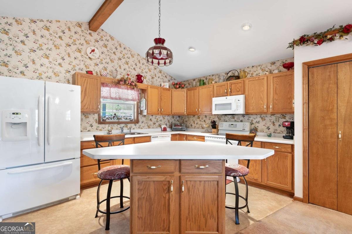 6360 Springwood Trail Young Harris - 16