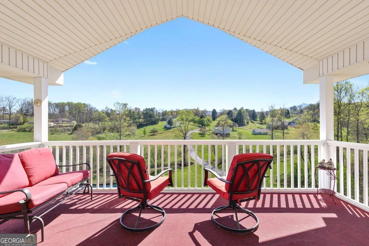 6360 Springwood Trail Young Harris - 2