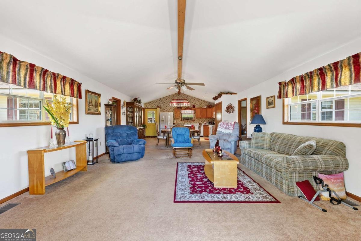 6360 Springwood Trail Young Harris - 21