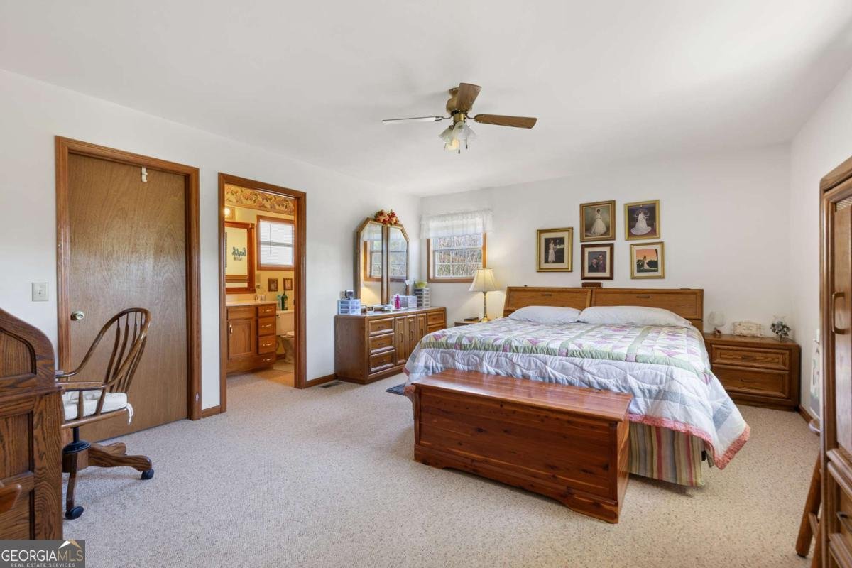 6360 Springwood Trail Young Harris - 22