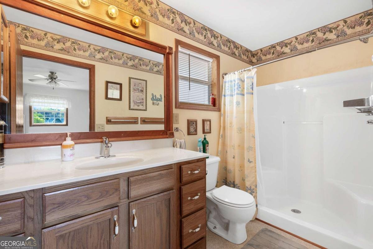 6360 Springwood Trail Young Harris - 24