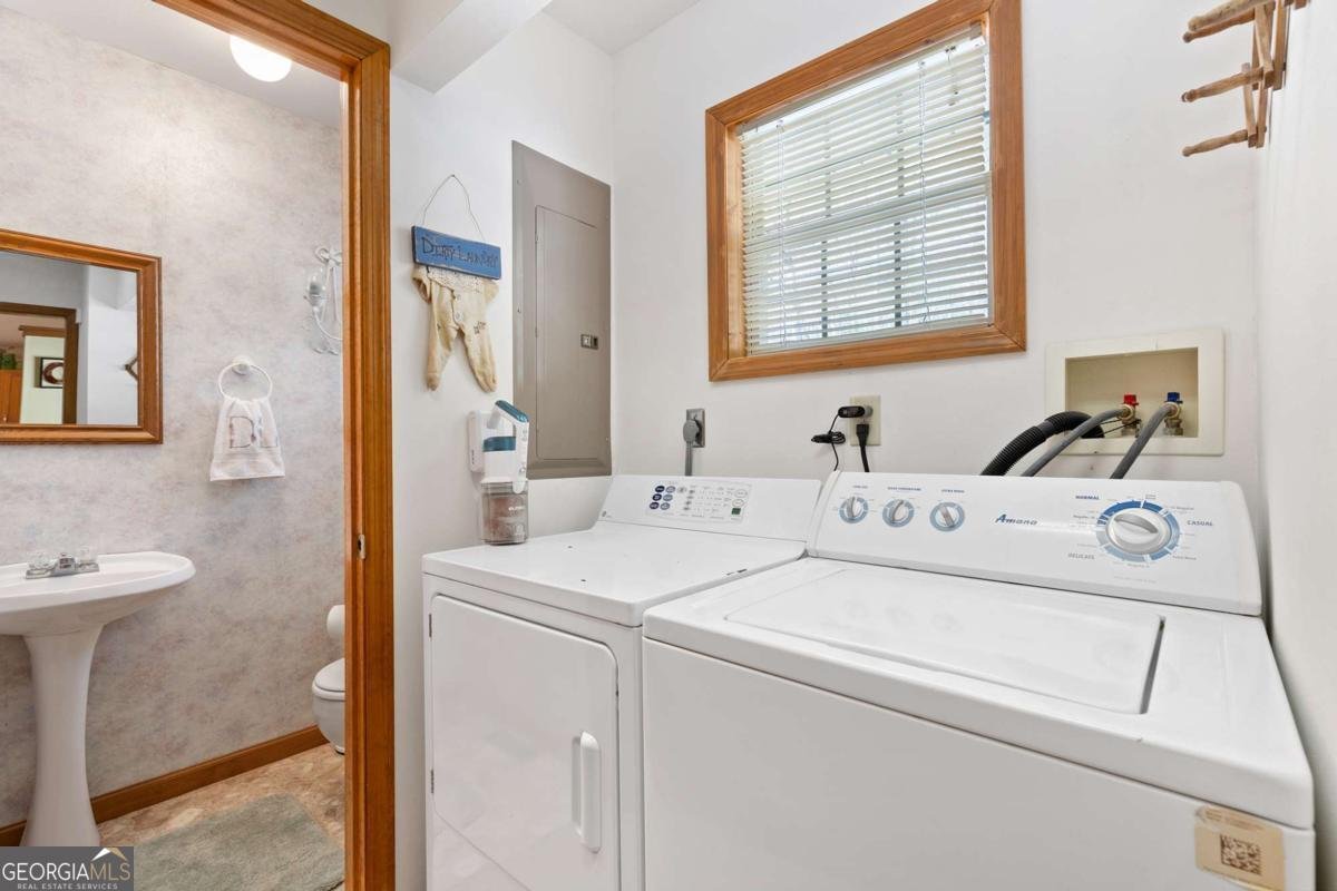 6360 Springwood Trail Young Harris - 25
