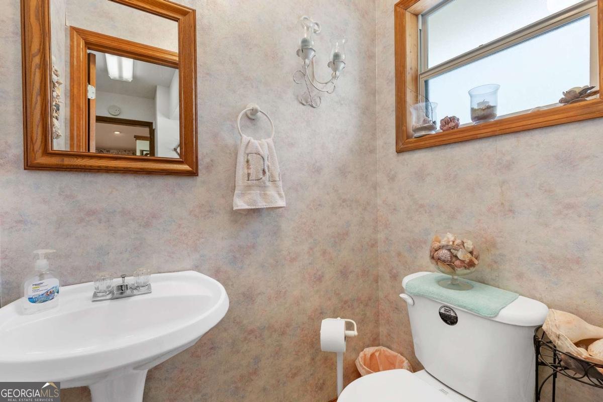 6360 Springwood Trail Young Harris - 26