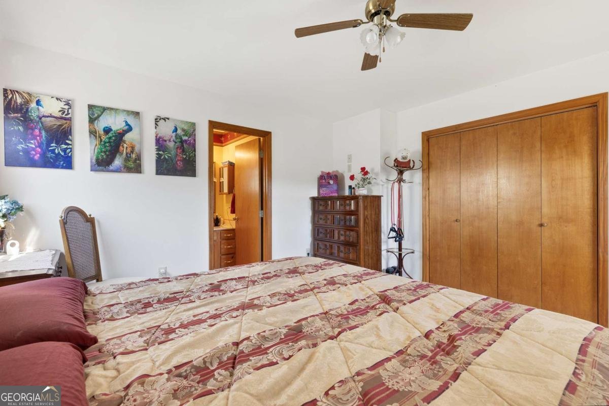 6360 Springwood Trail Young Harris - 28